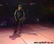 VagaBond BBOYIN