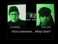 Mega 64: Metal Gear Solid
