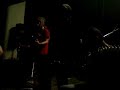SkotskejBordel - Jamajka Regge