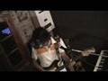 Sync Filmico - Hielo