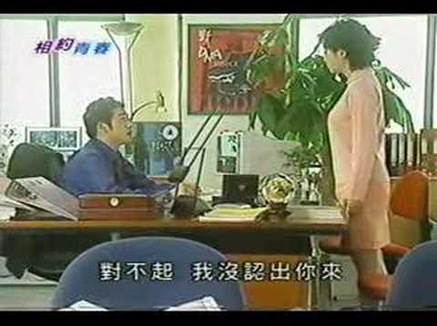 Peng Yuan