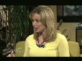Jason talks about The Wednesday Letters on KSL 5