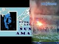 recopilacion de algunas
imagenes y videos de la h terorize
awante terrorizer
awante divisoria
awante quetzalcoatl

�algo que decir correcamino maricon?