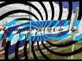 recopilacion de algunas
imagenes y videos de la h terorize
awante terrorizer
awante divisoria
awante quetzalcoatl

�algo que decir correcamino maricon?