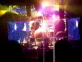 Star Wars in Concert - Nokia Theater - Los Angeles - Part 5