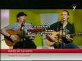 Aires de Levante canal 7
