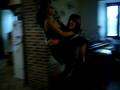 videos de Marion &² Fanny