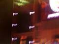 videos de We fly high