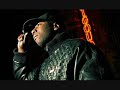 U-Niq ft. Winne - Energie