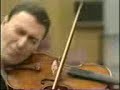 vengerov video ?