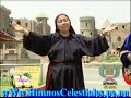 el sol   te suplico tu perdon www himnoscelestiales pe nu