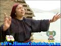 el sol   te suplico tu perdon www himnoscelestiales pe nu
