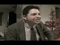 Re-Enactment: Uncle Buck