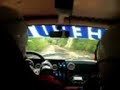 Ceruti Rally Arraga 2007 PC5