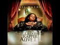 Lil Wayne - rap city