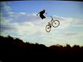 Andreu Lacondeguy en Barriloche