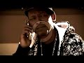 Kurupt Presents: Tangled Thoughts "Jumpoff"