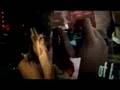 Kurupt Presents: Tangled Thoughts Jumpoff