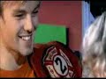 DAVID GUETTA - The World Is Mine (DJ PEDJA Mix) DAVID GUETTA - The World Is Mine (DJ PEDJA Mix)