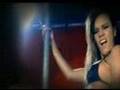 DAVID GUETTA - The World Is Mine (DJ PEDJA Mix)