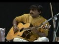 Bhajan by JITENDER SINGH JAMWAL - Bhagwan mere ghar aye the