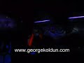 dima koldun and george koldun-bitj mojhet