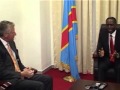 Click to View : JT DU 27/11/12 PLACIDE TELE 7