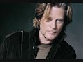 written in stone - soul alone 1993