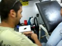 erick video 3