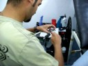 erick video 3