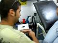 videos de erick video 3