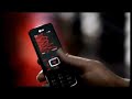 lg-ke800-chocolate-2-premier-contact.html