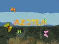 SERENATA - Azotea