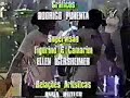 show do abril pro rock 1997 max cavalera e na��o zumbi e planet hemp
cantando da lama ao caos e monologo ao p� do ouvido