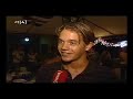 Editie NL Curacao Editie 27-12-2006
