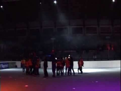 Guarda video