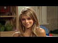 Matilda (Indiana Evans) and Belle (Jessica Tovey)