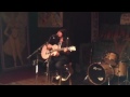 Brianna Rangel performed an acoustic version of All Around Me at The Cove in San Antonio, Texas. This was the first time Brianna has performed this song during open mic night.
Facebook Music Page: https://www.facebook.com/BriannaRangelsMusic
Twitter: http://twitter.com/briannarangel