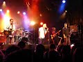 New York Ska Jazz Ensemble -Whisky- Live Terres du Son 2008