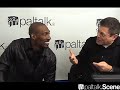 Charlie Murphy on Paltalk (3)
