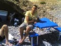 boyafar herrman nador