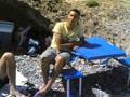boyafar herrman nador