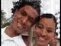 BSN IV-B (VMUF) Batch 2007 Pictorialshttp://nursesinformations.blogspot.com
