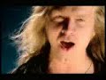 Helloween - When The Sinner (1993) Helloween - When The Sinner (1993)