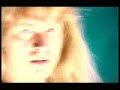 Helloween - When The Sinner (1993)