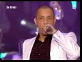 Soprano (Psy 4 De La Rime)feat Disiz La Peste feat. &Diam\