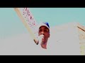 MR. MIDAS - PRETT BLACK GIRL VIDEO