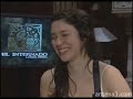 test a blanca suárez
