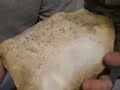 Florida Coral Newnan      Part 1 of  5
