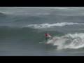 Clips from The US Open of Surfing 2008